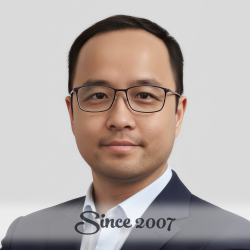 Nguyễn Thanh Tùng