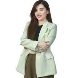 Nguyễn Thị Ngân Hà