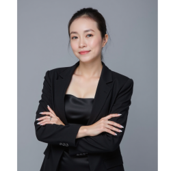 Nguyễn Thị Như Anh