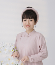 Nguyễn Thị Thu Trang