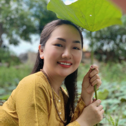 Nguyễn Thị Thương