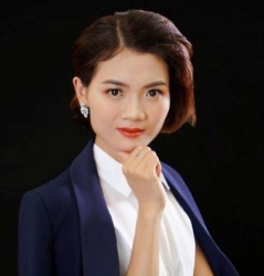 Nguyễn Thị Việt Phương 