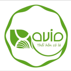 NGUYỄN TRANG PHƯƠNG