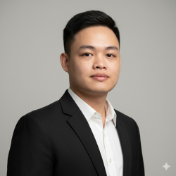 Giảng viên