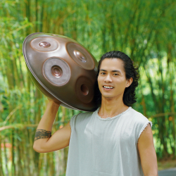 Giảng viên