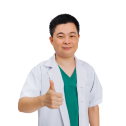 Nguyễn Văn Chiều