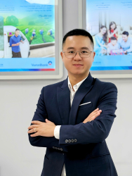 Nguyễn Văn Đồng