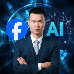 Giảng viên