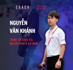 Nguyễn Văn Khánh