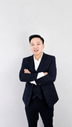 Giảng viên