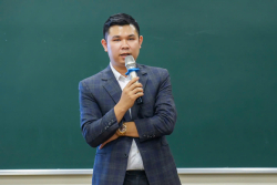 Giảng viên