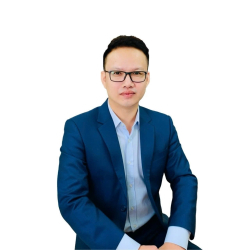 Giảng viên