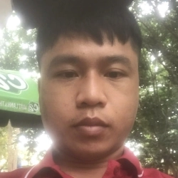 Nguyễn Văn Thuận