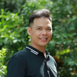 Nguyễn Xuân Hoàn