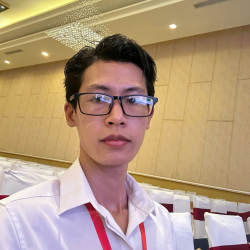 Nguyễn Xuân Vượng