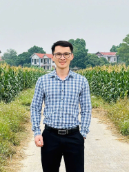 Nông Văn Bình