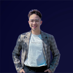 Phạm Đăng Duy