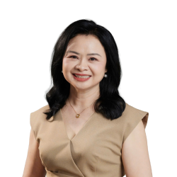 Phạm Thị Bích Nga