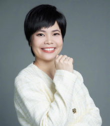 Giảng viên