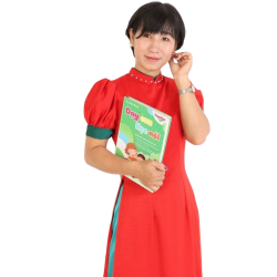 Phan Thị Nhung