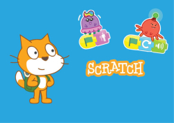 Quang Scratch