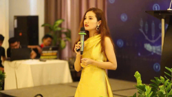 Giảng viên