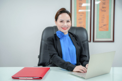  Th.S Lê Thị Lan Anh