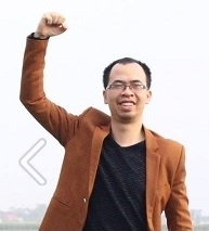 Phạm Văn Lương