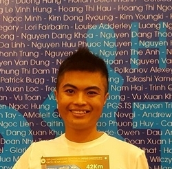 Vũ Quang Minh