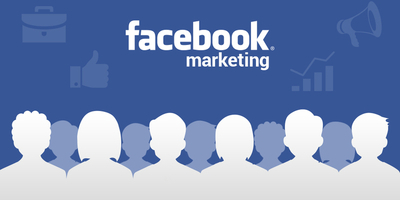 Facebook Marketing cơ bản & nâng cao - Bess Career