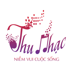 Thu Nhạc