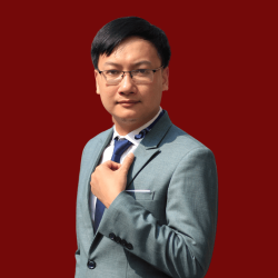 Tống Minh Tùng ( Tùng Cận )