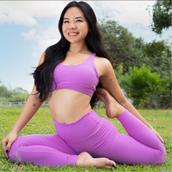 Trầm Nguyễn