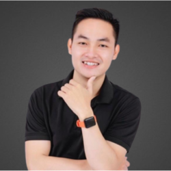Trần Anh Trung
