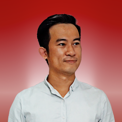 TRẦN CHÍ PHONG