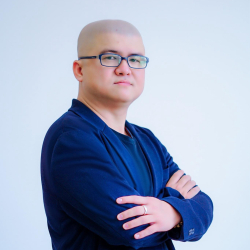 Trần Quốc Minh