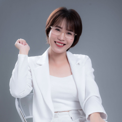 Tran Thi Kim Anh