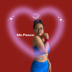 TRẦN THỊ MỘNG BÌNH