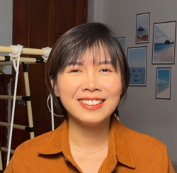 Trần Thị Phương Thảo