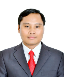 Trần Văn Vượng