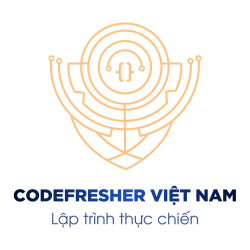 Lê Hồng Duy (Trung tâm CodeFresher Việt Nam)