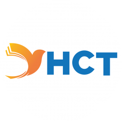 Trung tâm Đào tạo - Thực hành kỹ thuật xây dựng HCT