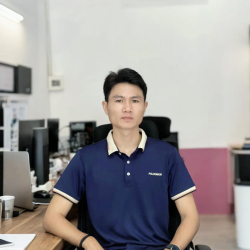 Trương Văn Thưởng