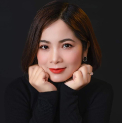 Vera Diệp Chi