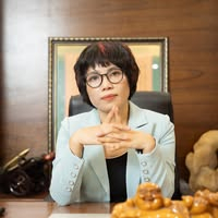 VŨ THỊ THANH THỦY