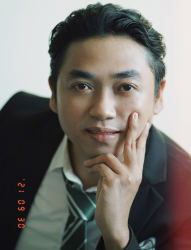 Giảng viên