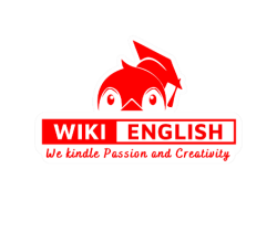 Wiki English