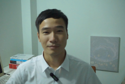 Giảng viên